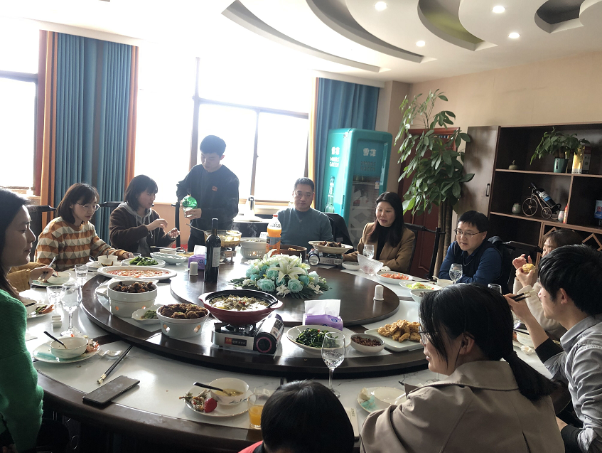 1652167004983290.png 1652167004983290.png