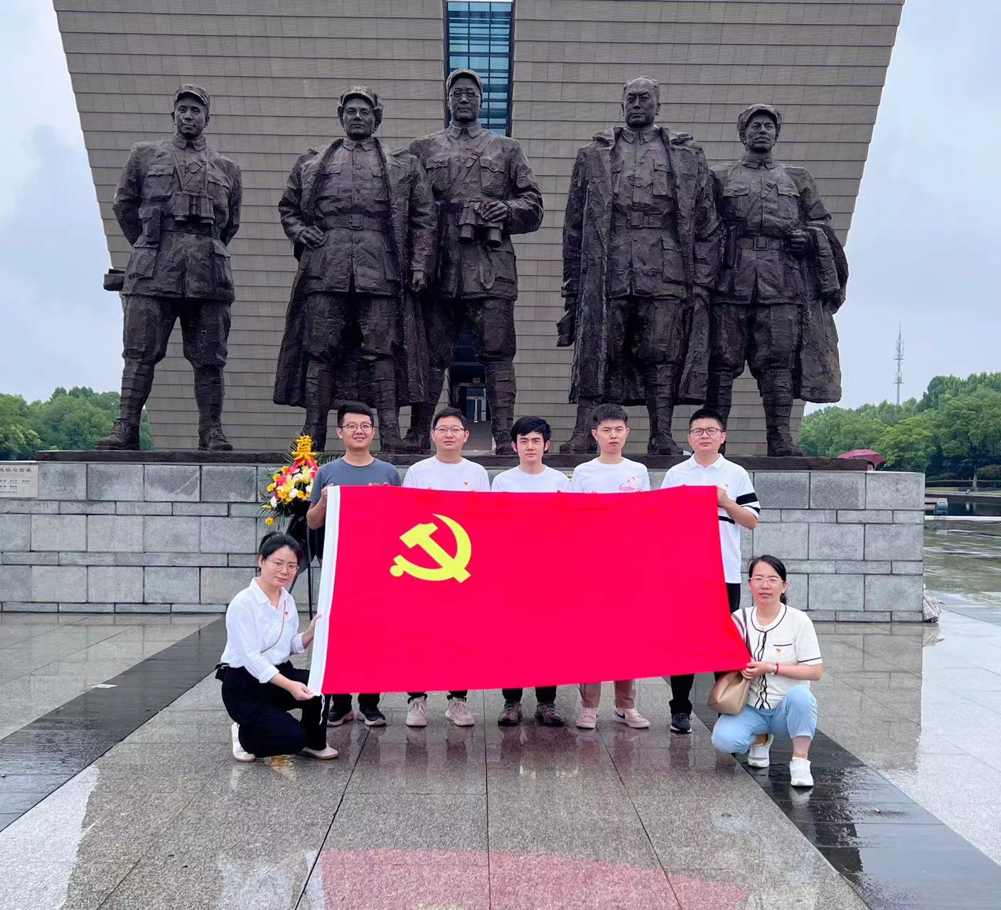 1688438637480599.jpg 渡江戰(zhàn)役紀(jì)念館.jpg