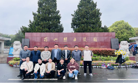 1712913286326677.png image.png